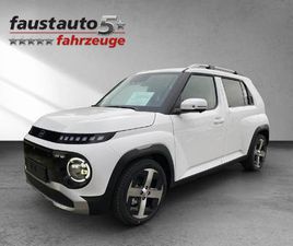 INSTER ELECTRIC VERTEX MY26