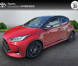 116H COLLECTION 5P MY22