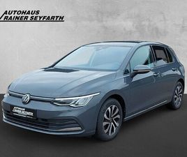 LIFE ACTIVE AHK-KLAPPBAR NAVI DIGITALES COCKPIT LED SPERRDIFF. APPLE CARPLAY