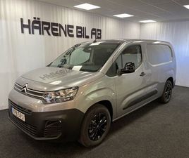 L2 BUSINESS PREMIUM 50KWH / DRAG