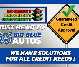 USED 2000 MERCURY GRAND MARQUIS LS LEXINGTON KY 40505