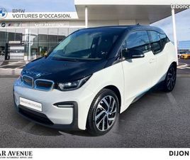 BMW I3 170CH 120AH EDITION WINDMILL ATELIER