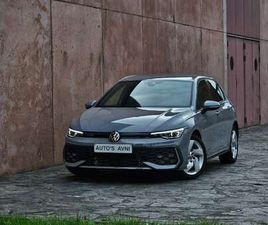 1.5 E-HYBRID DSG**6000KM**BTW WAGEN NIEUWSTAAT!!