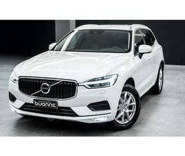 2.0 B4 AWD INSCRIPTION HARMAN/KARDON PELLE LED ITA