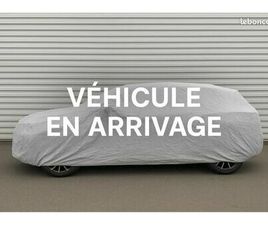 NISSAN 350Z ROADSTER 3.5 V6 280 CV BVM6 - ORIGINE FRANCE - SIÈGES CHAUFFANTS - 350 Z - RIEN A PREVOIR