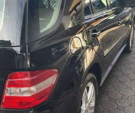 CDI 4MATIC 7G-TRONIC DPF EDITION 10