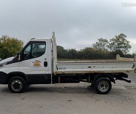 IVECO 35-12