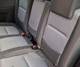 MAZAD 5 . 7.SITZEN .2006