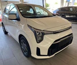 1.0 VISION AUTOMATIK - 4-SITZER ❗️SOFORT VERFÜGBAR