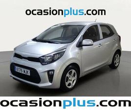 1.0 DPI CONCEPT (67 CV)