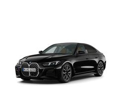 BMW SERIE 4 GRAN COUPE 430I XDRIVE BMW SERIE 4 430I XDRIVE GRAN COUPE 180 KW (245 CV)