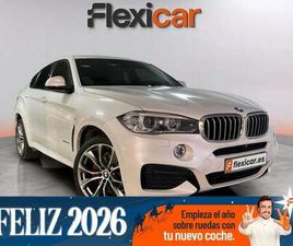 XDRIVE 40DA