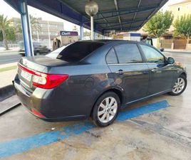 CHEVROLET EPICA 2.0 VCDI LT 2009