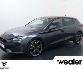 1.4 E-HYBRID VZ BUSINESS | 245 PK | SOH 95% | ADAP