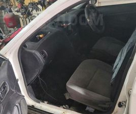 NISSAN AD ПРОДАЖА NISSAN AD, 2000 ГОД В КАЛМАНКЕ