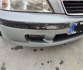 HONDA CIVIC HONDA CIVIC 1.5I S VTEC2