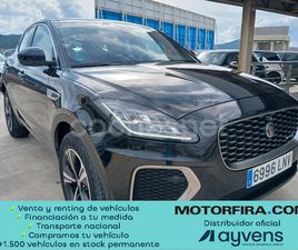 SEGUROS DE COCHE