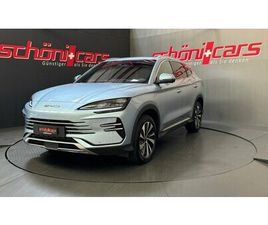 SEAL U DM-I DESIGN AWD