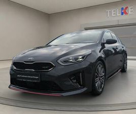 GT NAVIGATION KOMFORT-PAKET WINTERRÄDER