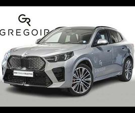 BMW IX2 XDRIVE 30 XDRIVE30|MSPORTPRO|H&K|PANO|HUD|360CAM