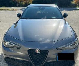 STIVALI DA MOTO DAINESE