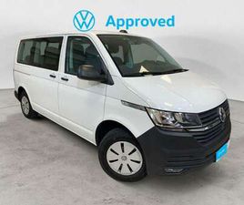 2.0BITDI COMFORTLINE DSG