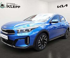 1.5 T-GDI 140 PS DCT PLATINUM