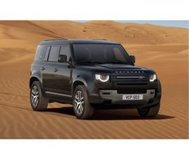 X-DYNAMIC SE D300 AWD AUTOMATIC MHEV