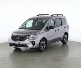 TOWNSTAR L1 1.3 DIG-T 130 N-CONNECTA