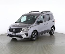 TOWNSTAR L1 1.3 DIG-T 130 N-CONNECTA