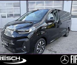 L3 TOP 180 AT8 STANDHZ PANORAMADACH AHK