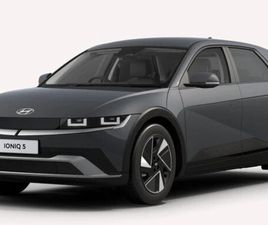 HYUNDAI IONIQ 5 HYUNDAI IONIQ 5 168KW PREMIUM 84 KWH 5DR AUTO HATCHBACK ELECTRIC AUTOMATIC | EBAY UK