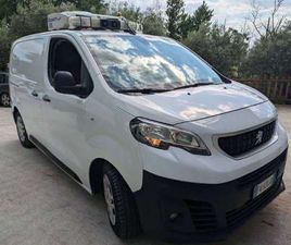 EXPERT 1.6 BLUEHDI PREMIUM STD S&S 115CV E6