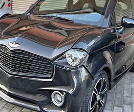 CHATENET CH40 ST LINE