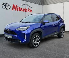 4X2, MID+, PLUS WINTER PACK + SAFETY PACK