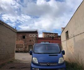 OPEL VIVARO OPEL VIVARO