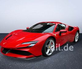 SPIDER CARBON RACING SEATS