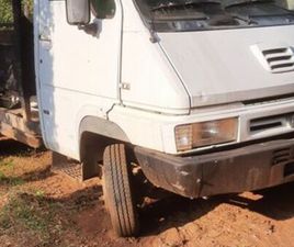 RENAULT SERIE B RENAULT