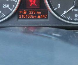 320D COUPE ELETTA 184CV