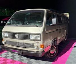 COMBI 1.6 T3 DIESEL CT TURBO 70 CH