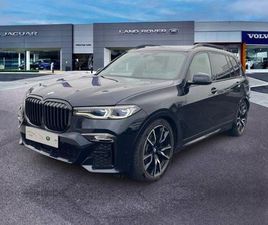 40DA XDRIVE 340CH M SPORT
