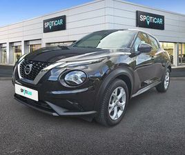 1.0 DIG-T ACENTA DCT