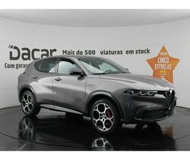 <LI CLASS=BREADCRUMBS-MODULE_LIST-ITEM__ZG-6Q ALFA ROMEO TONALE 1.3 HYBRID Q4 VELOCE </OL>