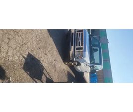 FORD E350 2013 FORD E350 CUT-AWAY