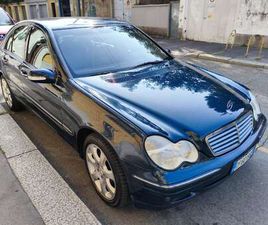 K EVO ELEGANCE GPL ISCRITTA ASI