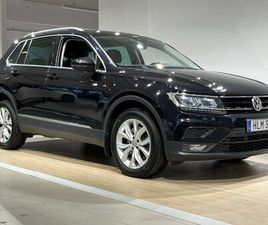 TSI 190 DSG 4M, DRAG, VÄRMARE,