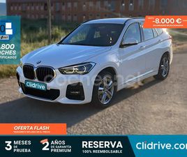 BMW X1 XDRIVE 25E BMW X1 XDRIVE25E