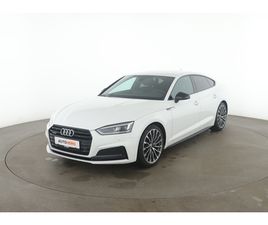 2.0 TFSI