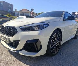 BMW M235I GRAN COUPÉ XDRIVE
