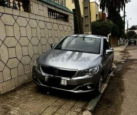 PEUGEOT 301 PEUGEOT 301